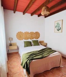 Archivel House | Casa Luisa Archivel