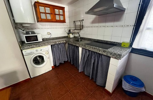 Pendueles House | Casa Lula 2 Pendueles Llanes