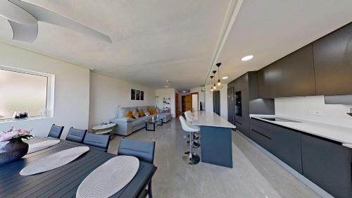 Roldan House | Casa Lynda - A Murcia Holiday Rentals Property