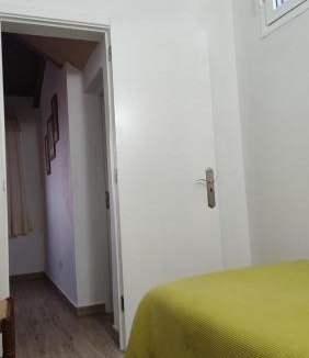 Echedo House | CASA MÉRIDA