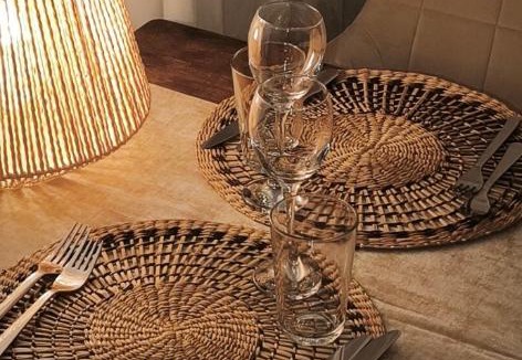 Sucina Apartment | Casa Ma-Thé, l'art de vivre