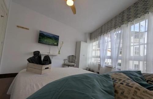 Catasol House | Casa Magua Melide