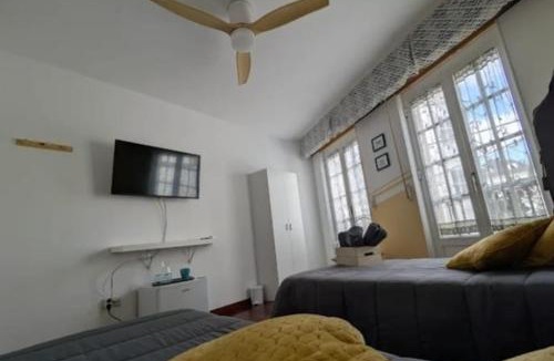 Catasol House | Casa Magua Melide