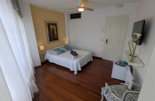 Catasol House | Casa Magua Melide