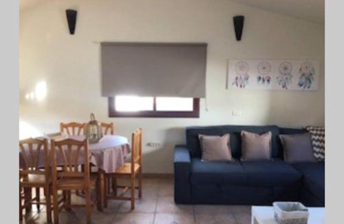 Taibique House | Casa Mamá