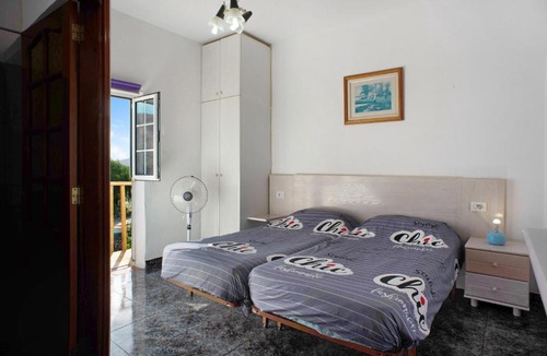 Mogan Apartment | Casa Mango