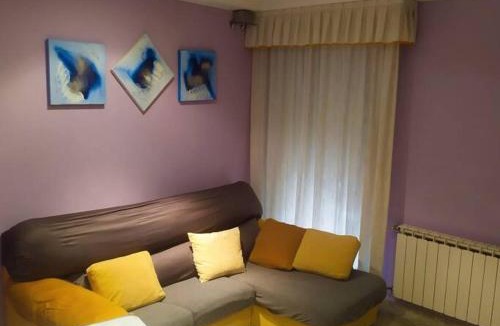 Alcaniz House | Casa Manuel