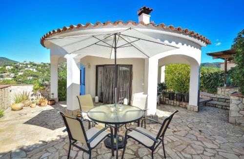 Rio d'Oro Villa | Casa Manzana