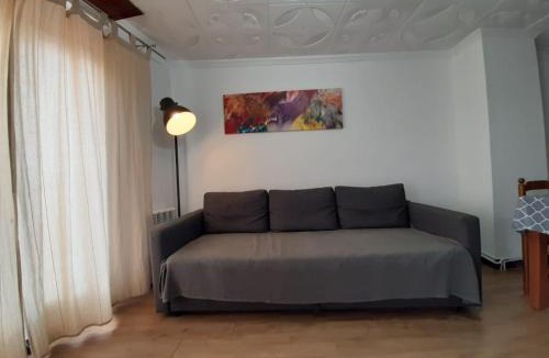 Morella Apartment | Casa Manzana