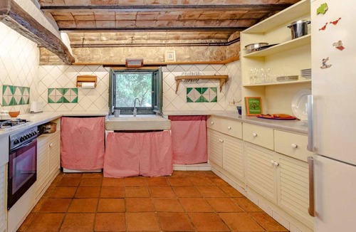 Pujals dels Pagesos House | CASA MARÈS – Country house in a beautiful setting