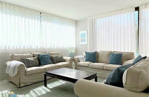 Santa Cristina de Aro Villa | Casa Maravilla, Golf zone Santa Cristina d´Aro