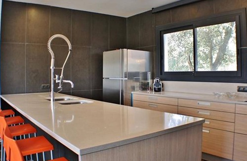 Begur Villa | casa Marc, residencial begur