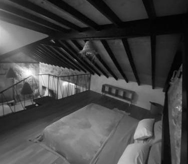 Arucas Villa | Casa Marconi