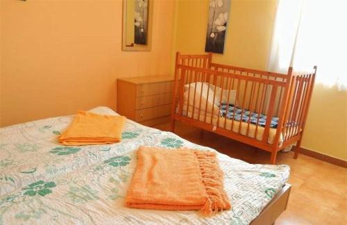 La Mareta Apartment | Casa Marechen