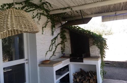 Cadaques House | Casa Margot