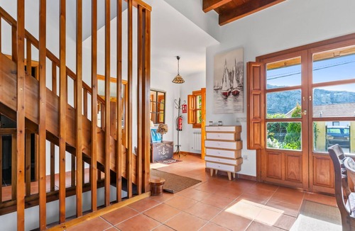 Linares House | Casa Mariella in Linares, Ribadesella