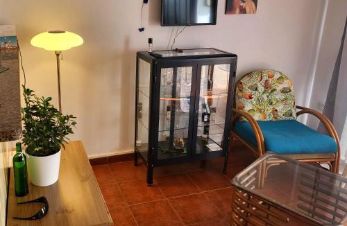 Laguna de Santiago House | casa mariposa