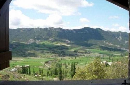Valle de Lierp Other | Casa Marquet for 6 people