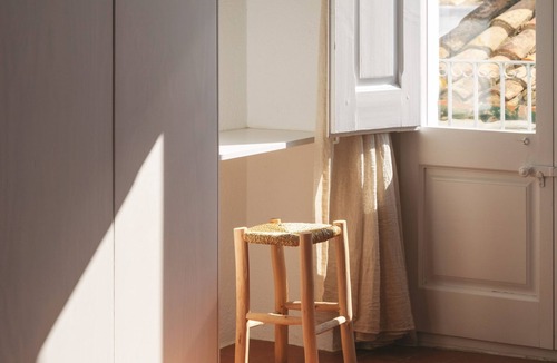 Cadaques House | Casa Marquina