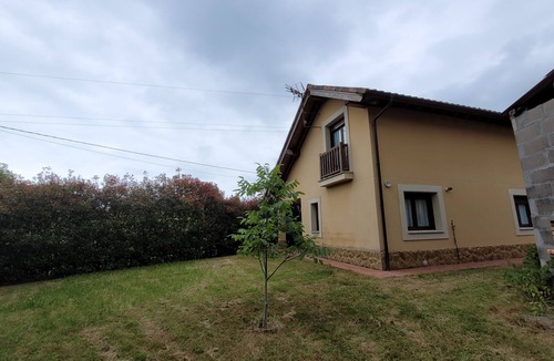 Soto de las Duenas Cottage | Casa Matias Holiday Home for 6 people
