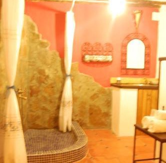 Asque House | Casa Maza