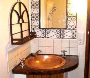 Asque House | Casa Maza