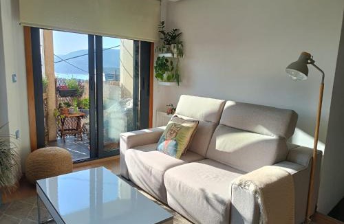 Cobres House | Casa MEJUTO