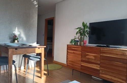 Cobres House | Casa MEJUTO