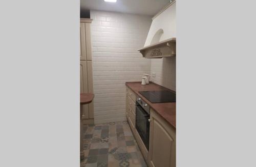 Laguardia Old Town Apartment | Casa Mercedes. Laguardia (Alava)