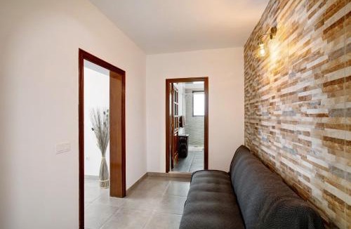 Sauzal House | Casa Micaela 1