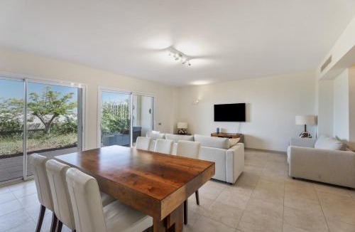 Playa de Santiago House | Casa Micaela - Exclusive
