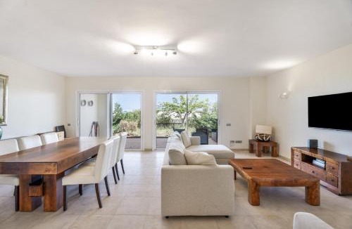 Playa de Santiago House | Casa Micaela - Exclusive