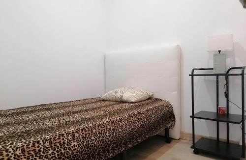 Pere Garau Apartment | Casa Michel