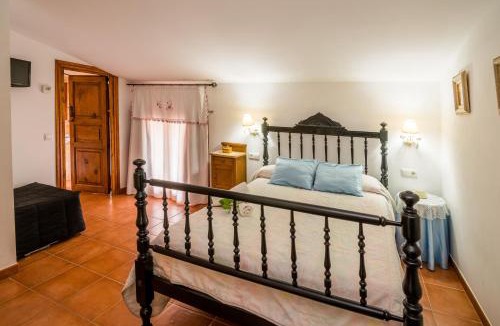Beceite Apartment | CASA MICOLAU