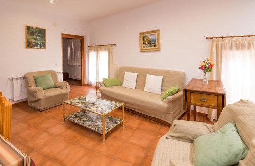 Beceite Apartment | CASA MICOLAU