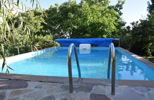 Valdeolea Apartment | Casa Miguel