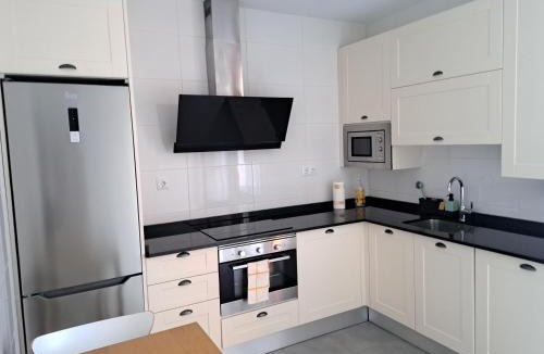 Logrono Historic Centre Apartment | Casa MILA , Centro Histórico