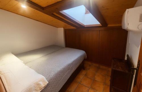 Old Town Apartment | Casa Mila