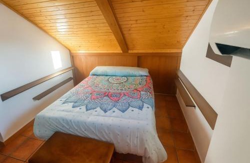 Old Town Apartment | Casa Mila