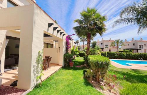 Roda House | Casa Mila Roda Sleeps 4 with Pool