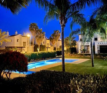 Roda House | Casa Mila Roda Sleeps 4 with Pool
