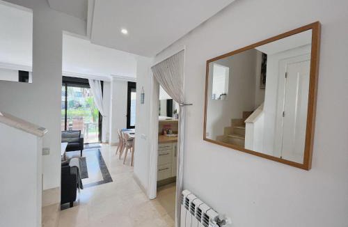 Roda House | Casa Mila Roda Sleeps 4 with Pool