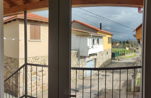 Celanova House | Casa Miranda