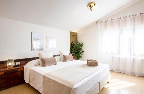 Banyoles House | Casa Mirestany- Wonderful house with amazing views