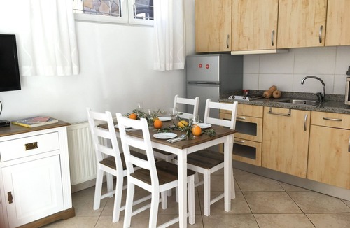 Lloret de Mar Apartment | Casa Molinero – Apartment with heated pool, private terrace & dogs welcome