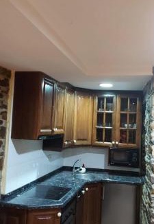 Moal Apartment | CASA MUNIELLOS