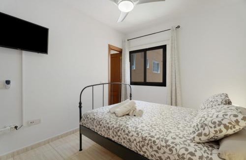 Playa de Santiago House | Casa Nana