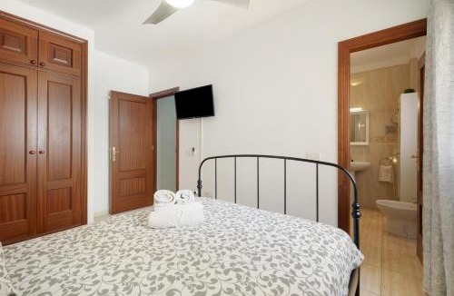 Playa de Santiago House | Casa Nana