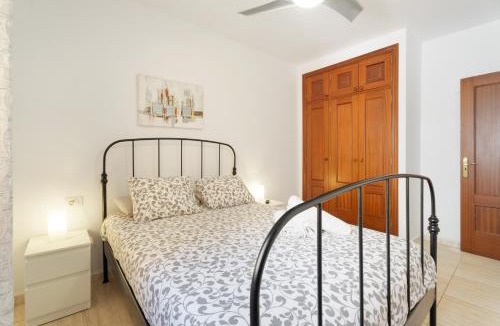 Playa de Santiago House | Casa Nana