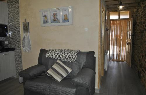 San Vitero House | CASA NATALIA, San Vitero